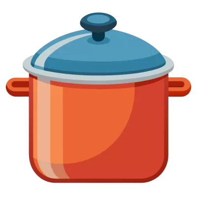 Imagen PNG para descargar